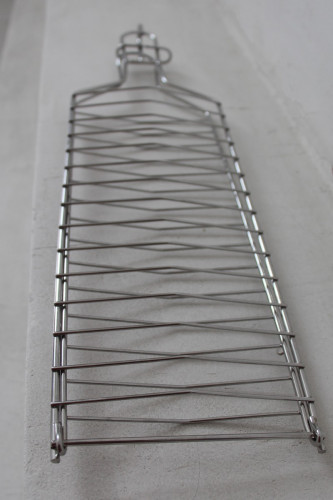 Решетка для рыбы в Воронеже