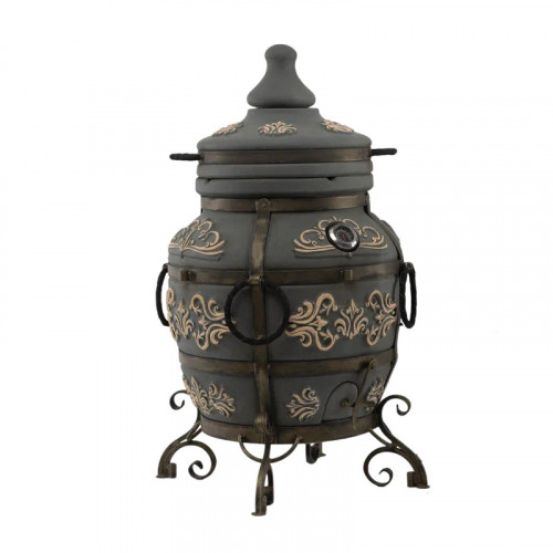 Тандыр Гранд в Воронеже