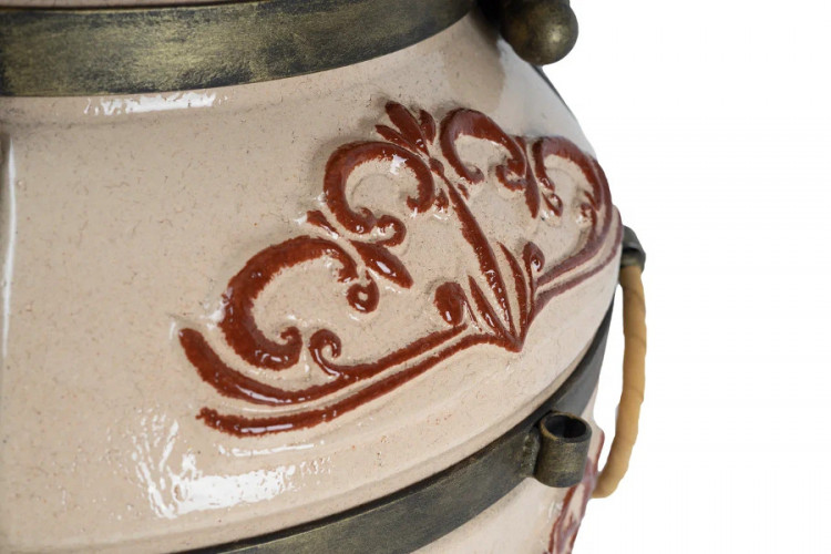 Тандыр Гранд в Воронеже