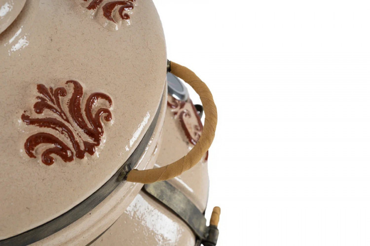 Тандыр Гранд в Воронеже