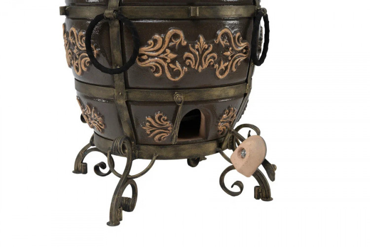 Тандыр Гранд в Воронеже