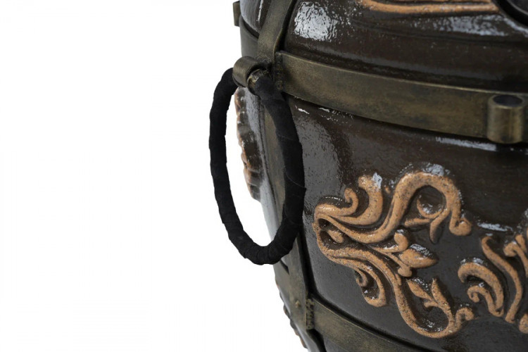 Тандыр Гранд в Воронеже