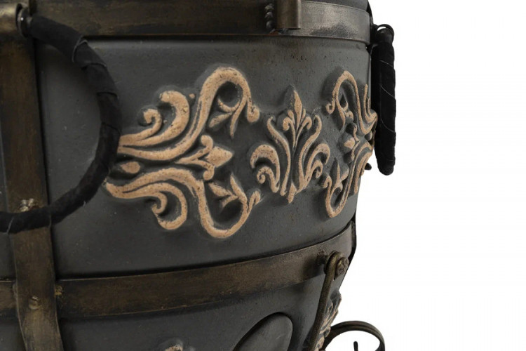 Тандыр Гранд в Воронеже