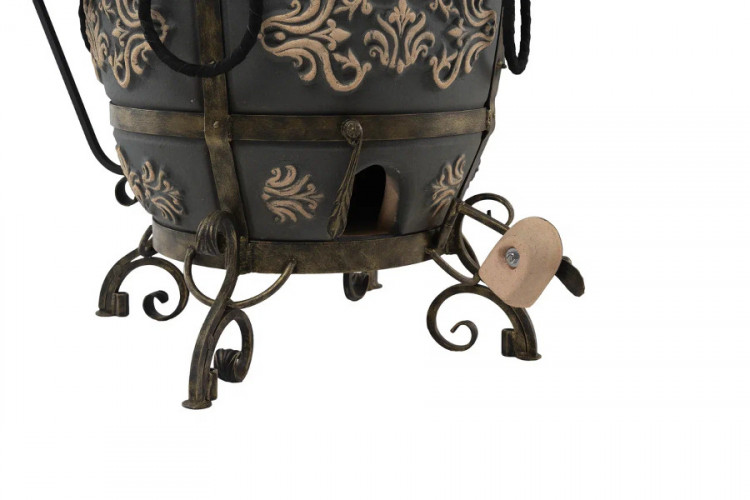 Тандыр Гранд в Воронеже