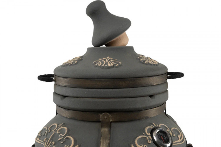 Тандыр Гранд в Воронеже