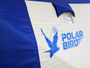 Зимняя палатка Polar Bird 2T Long компакт в Воронеже