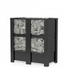 Электрокаменка GeoS QUADRO-Pro 12 в Воронеже