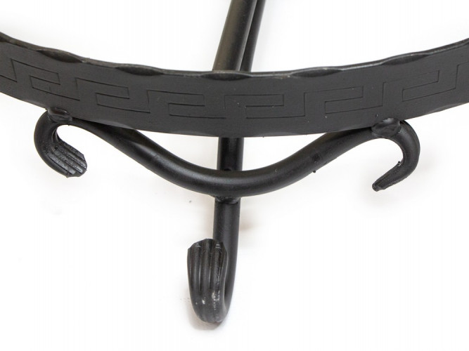 Подставка под тандыр Дастархан в Воронеже