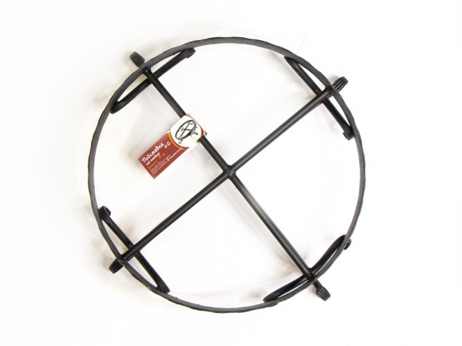 Подставка под тандыр Дастархан в Воронеже