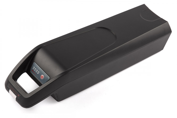 Аккумуляторная батарея 36V 7,8Ah Eltreco ХТ-600 в Воронеже