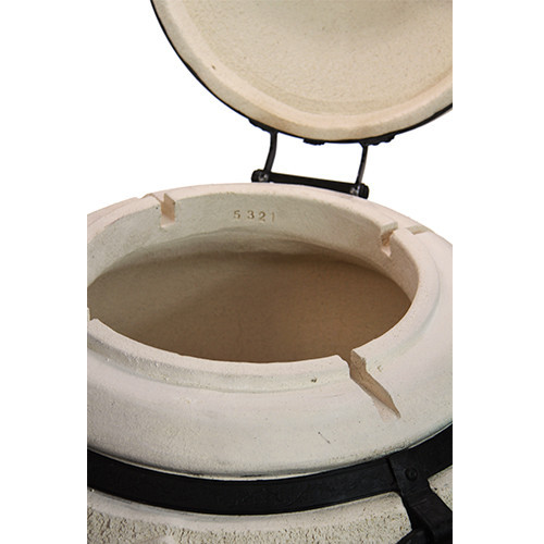 Тандыр Восточный с откидной крышкой в Воронеже