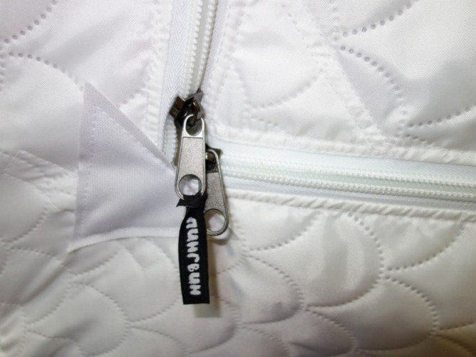 Палатка для рыбалки Пингвин 3 Термолайт в Воронеже