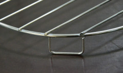 Этажерка универсальная малая