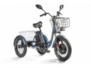 Электрофэтбайк Eltreco Porter FAT 700 в Воронеже