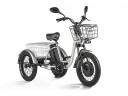 Электрофэтбайк Eltreco Porter FAT 700 в Воронеже