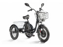 Электрофэтбайк Eltreco Porter FAT 700 в Воронеже