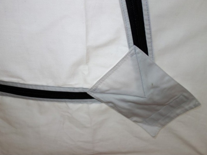 Палатка для рыбалки Пингвин 3.5 в Воронеже