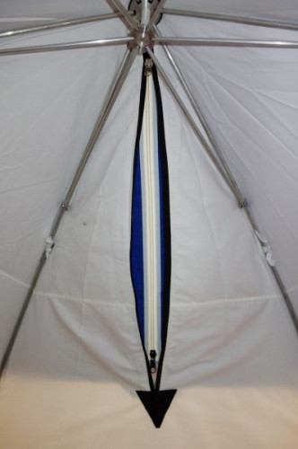 Палатка для рыбалки Пингвин 3.5 в Воронеже