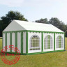 Шатер Giza Garden Eco 3 х 6 м в Воронеже