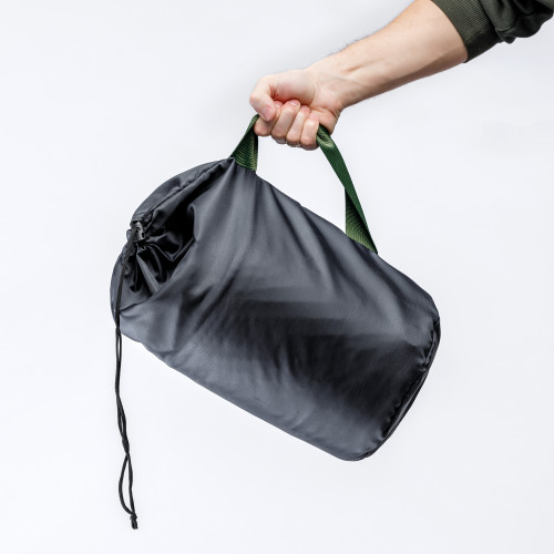 Бак для воды Инвент 6 литров в Воронеже