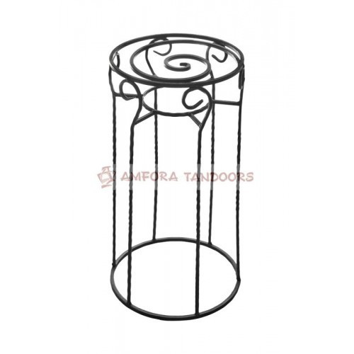 Стойка под крышку Малая в Воронеже