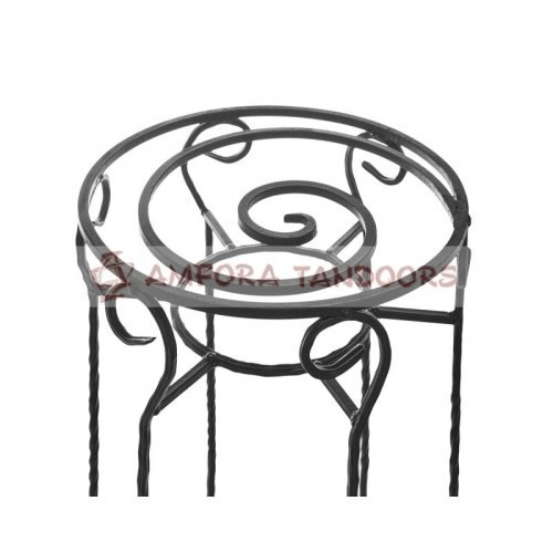 Стойка под крышку Малая в Воронеже