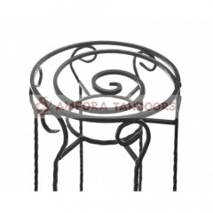 Стойка под крышку Малая Стойка под крышку Малая