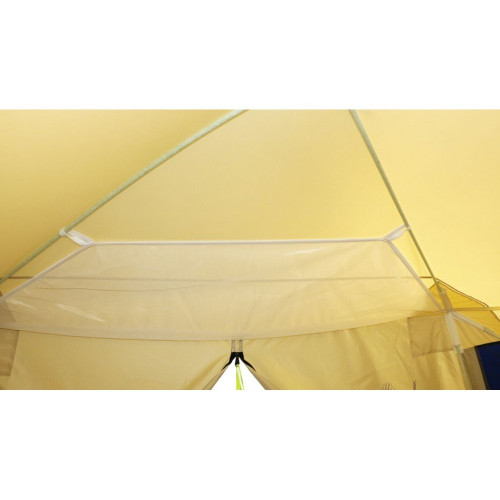 Шатер-тент Polar Bird 4S в Воронеже