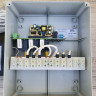 Пульт управления Geos Control 12 Квт в Воронеже