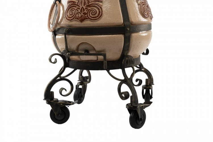 Тандыр Греческий в Воронеже