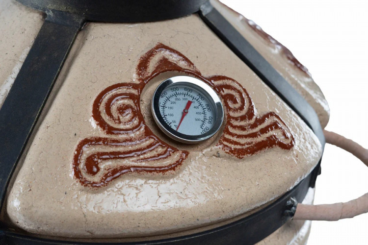 Тандыр Греческий в Воронеже