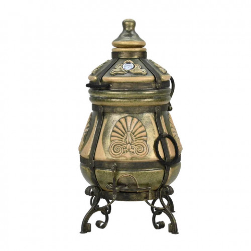 Тандыр Греческий в Воронеже