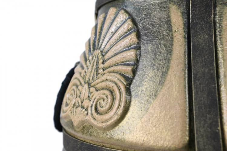 Тандыр Греческий в Воронеже