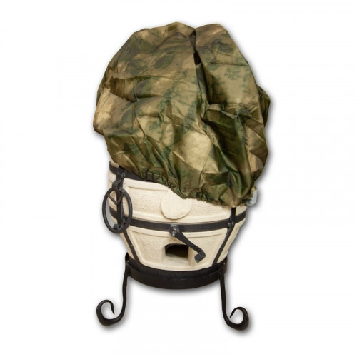 Чехол на тандыр Сармат Скиф/Аладдин мини в Воронеже