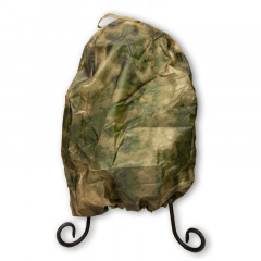 Чехол на тандыр Сармат Скиф/Аладдин мини Чехол на тандыр Сармат Скиф/Аладдин мини