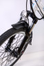 Электровелосипед Elbike Galant VIP в Воронеже