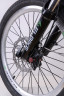 Электровелосипед Elbike Galant VIP в Воронеже