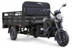 Грузовой электрический трицикл RuTrike D4 NEXT 1800 в Воронеже