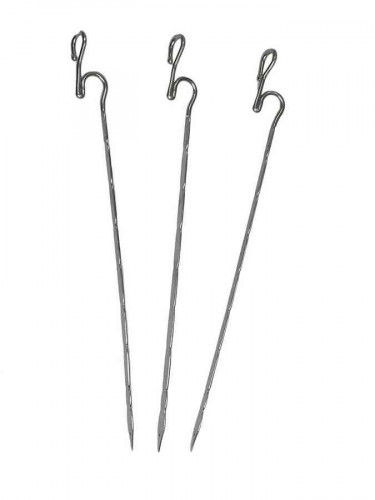 Тандыр Сармат Донской с откидной крышкой в Воронеже