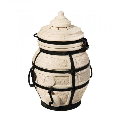 Тандыр Сармат Донской с откидной крышкой в Воронеже