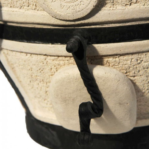 Тандыр Сармат Донской с откидной крышкой в Воронеже