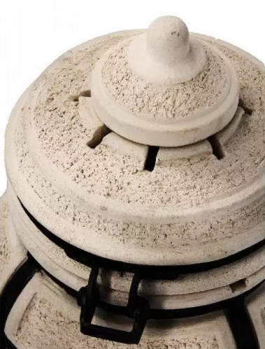 Тандыр Сармат Донской с откидной крышкой в Воронеже