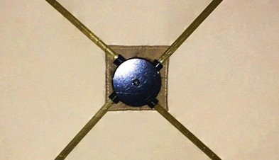 Зимняя палатка для рыбалки Куб Снегирь 3T Long в Воронеже