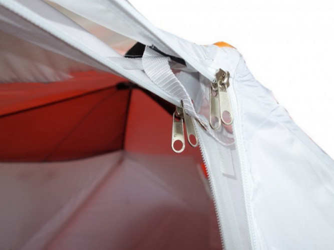 Палатка для рыбалки куб Пингвин Призма Шелтерс Премиум 2 в Воронеже