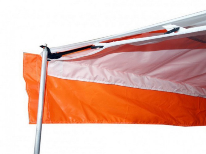 Палатка для рыбалки куб Пингвин Призма Шелтерс Премиум 2 в Воронеже