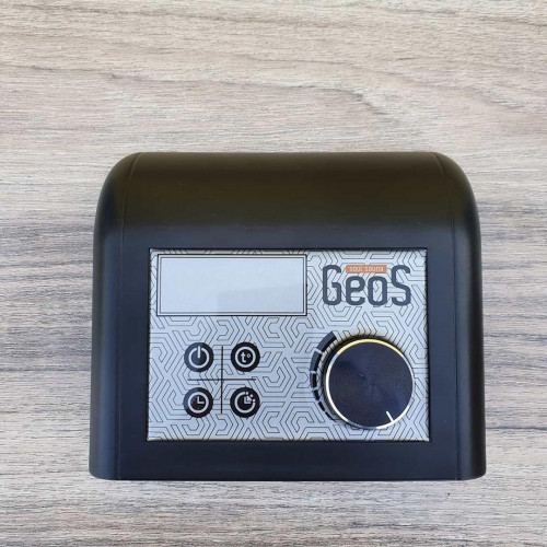 Пульт управления Geos Control 9 Квт в Воронеже