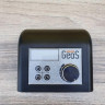 Пульт управления Geos Control 9 Квт в Воронеже