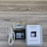 Пульт управления Geos Control 9 Квт в Воронеже