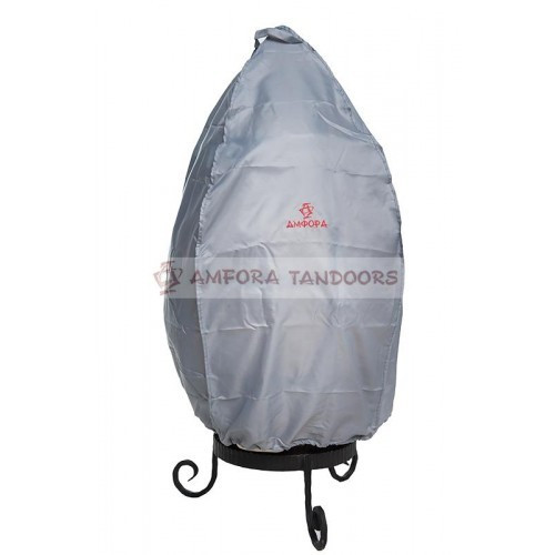 Чехол на тандыр Аладдин Амфора в Воронеже