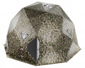 Палатка-баня MORZH ЮРТА NEO в Воронеже